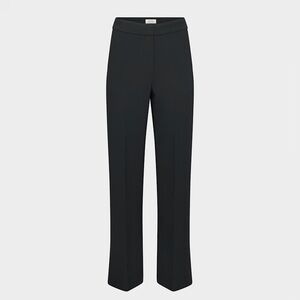 Wilfred limitless pant